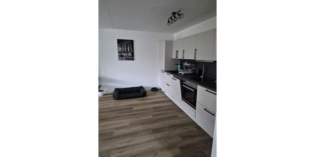 Gewerbeobjekt Sindelfingen Mitte - 750&euro; | Angebot:25798465