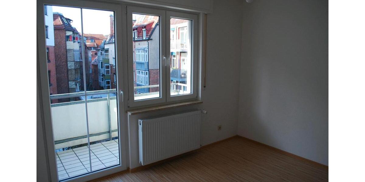 Etagenwohnung Stuttgart Stuttgart-Süd - 4 Zimmer, 82 m&sup2;, 549.000&euro; | Angebot:27157068