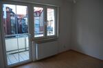 Etagenwohnung Stuttgart Stuttgart-Süd - 4 Zimmer, 82 m&sup2;, 549.000&euro; | Angebot:27157068