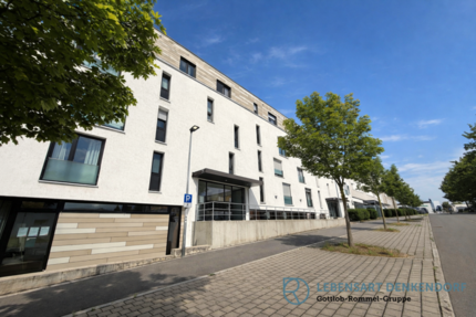 Wohnung Denkendorf - 3 Zimmer, 82 m&sup2;, 1.199&euro; | Angebot:27194627