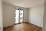 Erdgeschoßwohnung Leonberg - 3 Zimmer, 82 m&sup2;, 1.526&euro; | Angebot:23644756