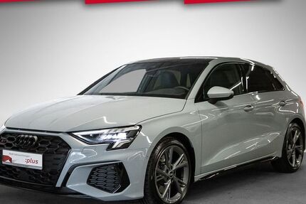 Audi S3 14.381 km 41.540 &euro; Stuttgart 70469