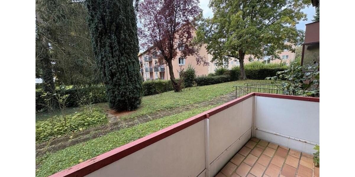 Erdgeschoßwohnung Ostfildern - 2 Zimmer, 57 m&sup2;, 1.100&euro; | Angebot:27548037