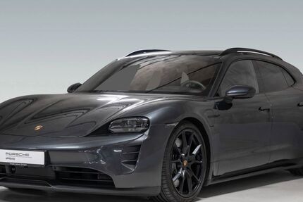 Porsche Taycan 45.999 km 85.300 &euro; Stuttgart 70469