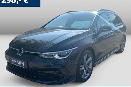 VW Golf 119.946 km 24.630 &euro; Wendlingen 73240