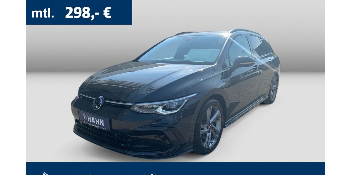 VW Golf 119.946 km 24.630 &euro; Wendlingen 73240