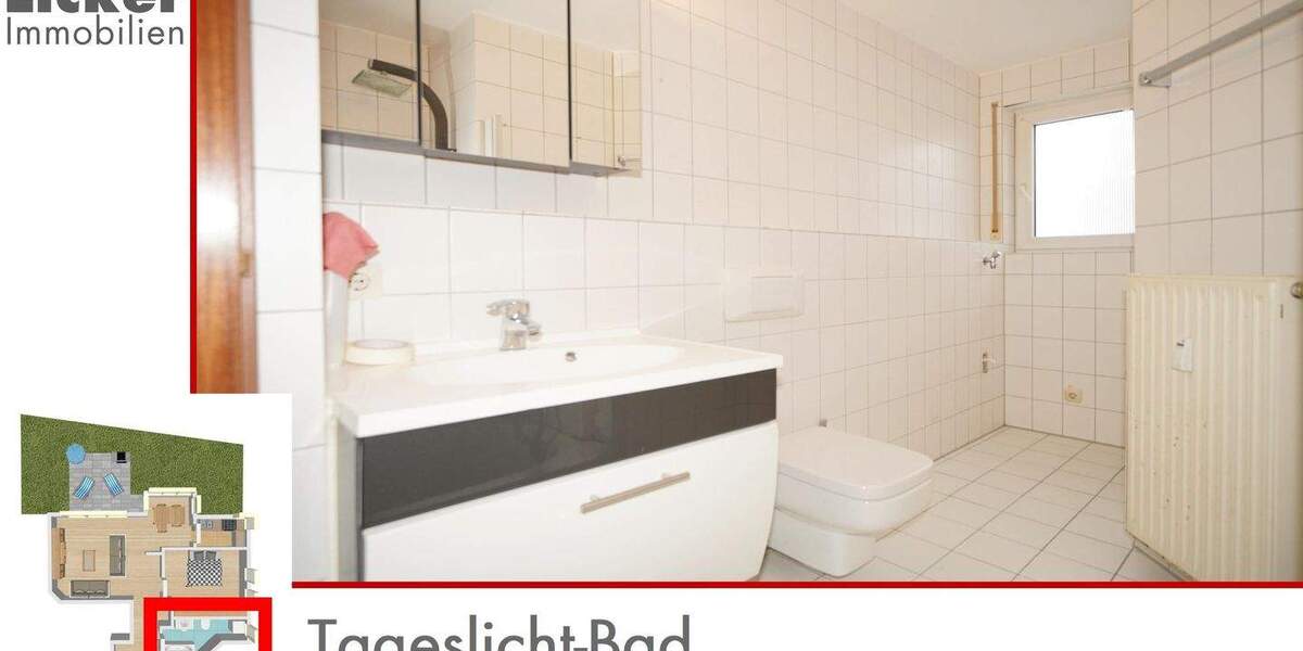 Etagenwohnung Winnenden - 2 Zimmer, 56 m&sup2;, 199.000&euro; | Angebot:25677912