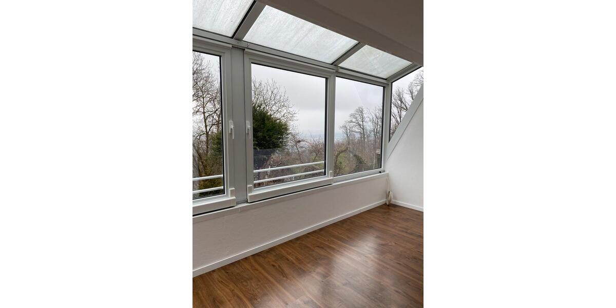 Maisonettenwohnung Gerlingen - 3 Zimmer, 110 m&sup2;, 465.500&euro; | Angebot:27193734