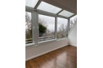 Maisonettenwohnung Gerlingen - 3 Zimmer, 110 m&sup2;, 465.500&euro; | Angebot:27193734