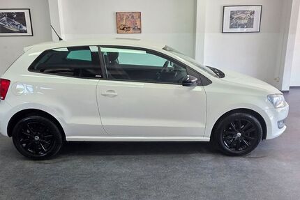 VW Polo 120.000 km 4.700 &euro; Asperg/Ludwigsburg bei Stuttgart 71679