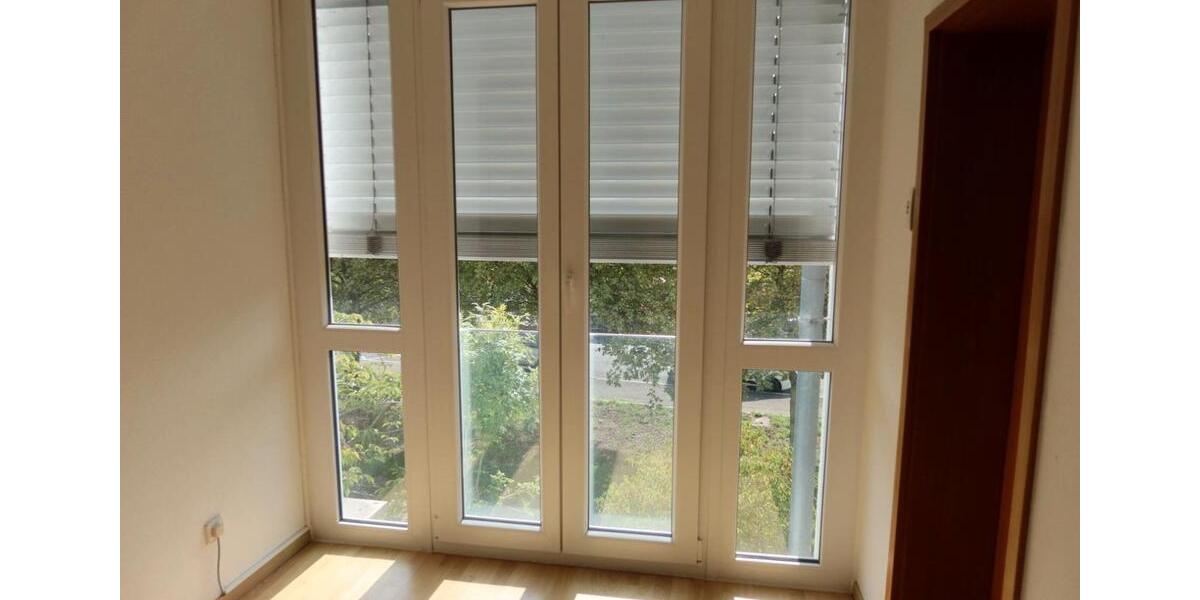 Erdgeschoßwohnung Stuttgart Stuttgart-Ost - 2.5 Zimmer, 67 m&sup2;, 295.000&euro; | Angebot:27550927