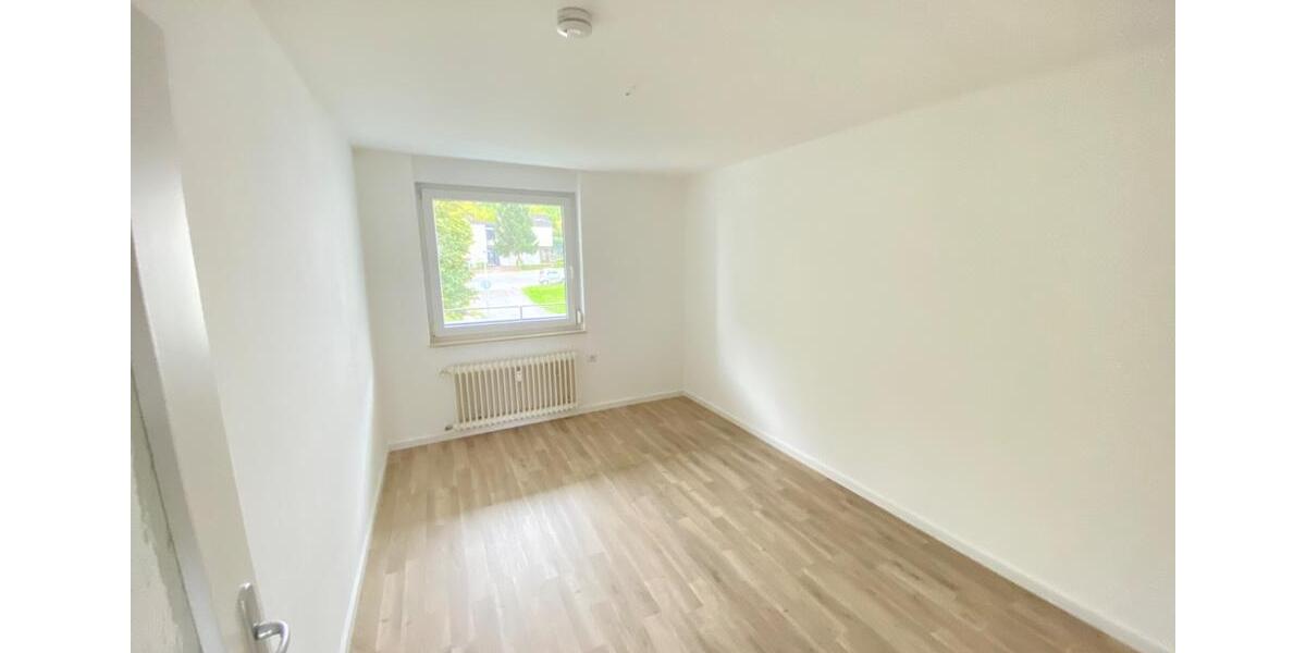 Etagenwohnung Backnang - 3 Zimmer, 75 m&sup2;, 850&euro; | Angebot:27581964
