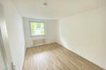 Etagenwohnung Backnang - 3 Zimmer, 75 m&sup2;, 850&euro; | Angebot:27581964