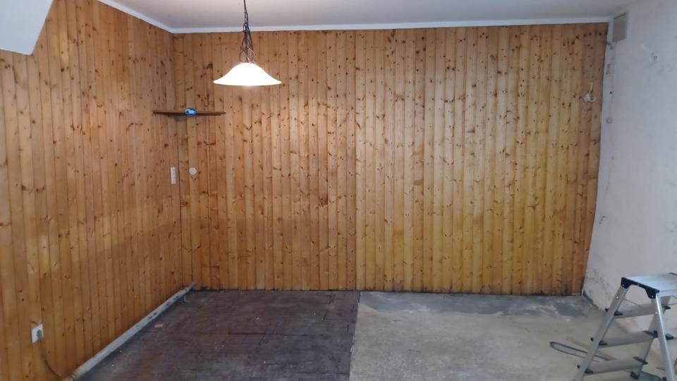Gewerbeobjekt Ludwigsburg Eglosheim - 900&euro; | Angebot:24988721