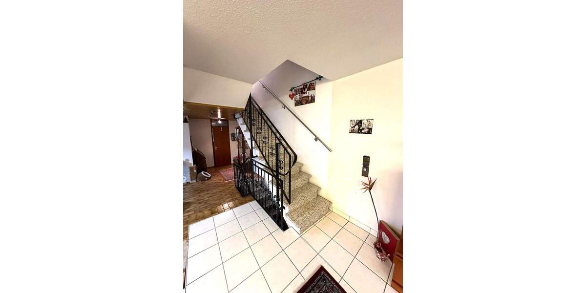 Mehrfamilienhaus, Wohnhaus Filderstadt Plattenhardt - 5 Zimmer, 139 m&sup2;, 440.000&euro; | Angebot:25737698