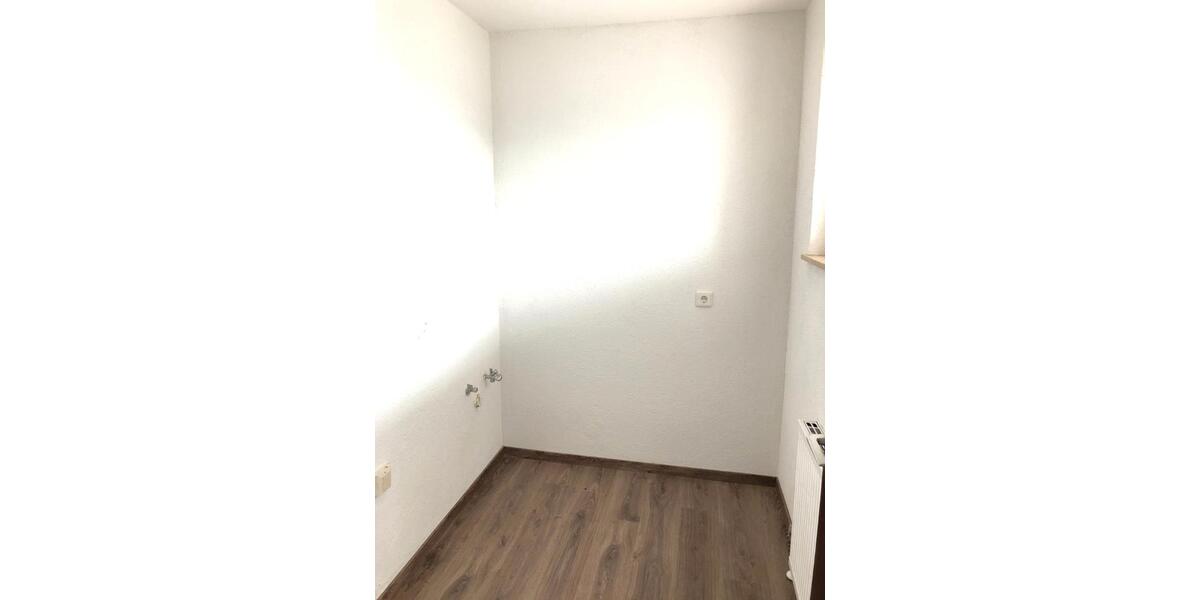 Etagenwohnung Steinheim an der Murr - 1 Zimmer, 37 m&sup2;, 480&euro; | Angebot:26423381