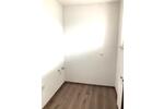 Etagenwohnung Steinheim an der Murr - 1 Zimmer, 37 m&sup2;, 480&euro; | Angebot:26423381