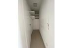 Etagenwohnung Esslingen am Neckar Hegensberg - 4 Zimmer, 90 m&sup2;, 1.300&euro; | Angebot:27595298