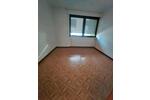 Doppelhaushälfte Leonberg - 6 Zimmer, 146 m&sup2;, 500.000&euro; | Angebot:26597536