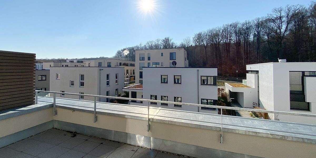 Reihenendhaus Neuhausen auf den Fildern - 5 Zimmer, 154 m&sup2;, 825.000&euro; | Angebot:25708908