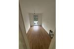 Etagenwohnung Esslingen am Neckar Weil - 3 Zimmer, 80 m&sup2;, 1.375&euro; | Angebot:26189583
