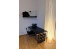 Etagenwohnung Stuttgart Stuttgart-Süd - 6 Zimmer, 130 m&sup2;, 745&euro; | Angebot:26462118