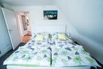 Maisonettenwohnung Leinfelden-Echterdingen Echterdingen - 3 Zimmer, 81 m&sup2;, 1.700&euro; | Angebot:26367610