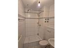 Etagenwohnung Plochingen - 1.5 Zimmer, 42 m&sup2;, 600&euro; | Angebot:27543981