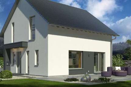 Haus Wurmberg - 5 Zimmer, 135 m&sup2;, 727.000&euro; | Angebot:25373762