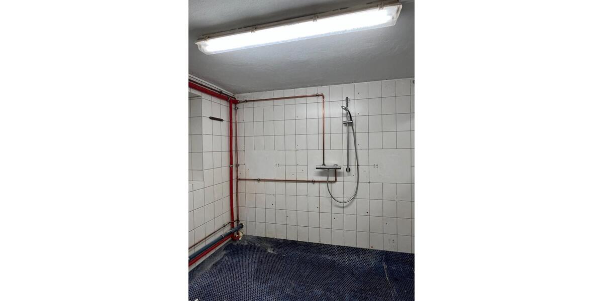 Gewerbeobjekt Stuttgart Stuttgart-Süd - 420&euro; | Angebot:26398941