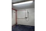 Gewerbeobjekt Stuttgart Stuttgart-Süd - 420&euro; | Angebot:26398941