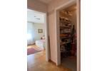 Reihenhaus Backnang - 5.5 Zimmer, 130 m&sup2;, 450.000&euro; | Angebot:26648762