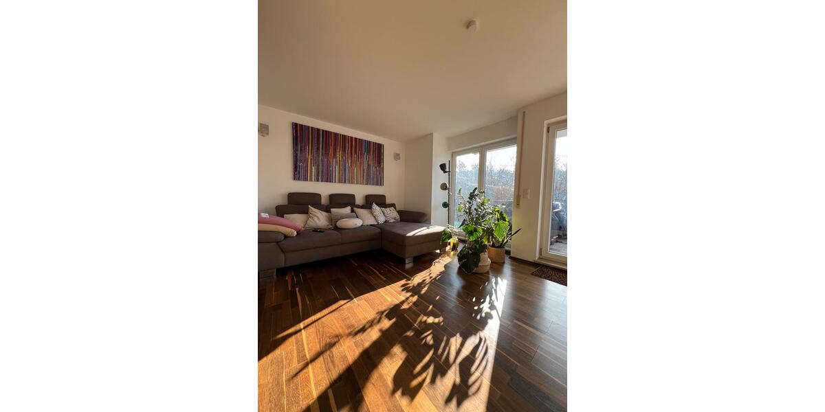 Doppelhaushälfte Berglen - 5 Zimmer, 135 m&sup2;, 598.000&euro; | Angebot:24741225