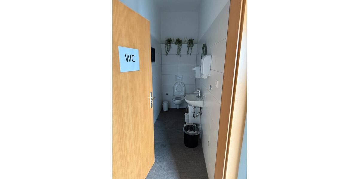 Gewerbeobjekt Backnang - 1.550&euro; | Angebot:26421574