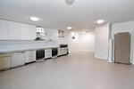 Gewerbeobjekt Stuttgart Feuerbach - 1.600.000&euro; | Angebot:22642956