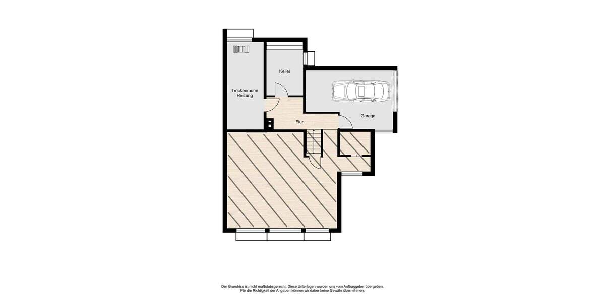 Doppelhaushälfte Leonberg - 5 Zimmer, 175 m&sup2;, 2.740&euro; | Angebot:25682125