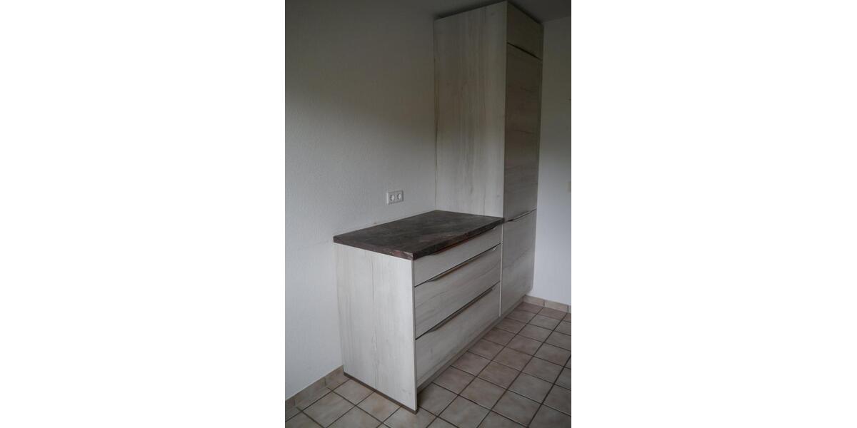 Etagenwohnung Heimsheim - 3 Zimmer, 80 m&sup2;, 235.000&euro; | Angebot:27550932