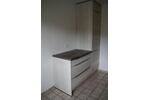 Etagenwohnung Heimsheim - 3 Zimmer, 80 m&sup2;, 235.000&euro; | Angebot:27550932