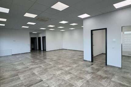 Gewerbeobjekt Backnang - 1.330&euro; | Angebot:21365759