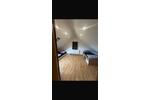 Maisonettenwohnung Berglen - 4 Zimmer, 90 m&sup2;, 1.100&euro; | Angebot:26325785