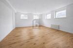 MODERN, ERSTBEZUG NACH KERNSANIERUNG - Etagenwohnung Stuttgart Mühlhausen | Angebot:26956540