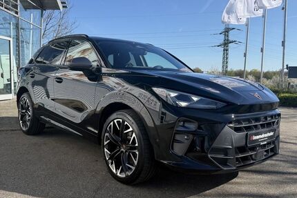 Cupra Terramar 18.000 km 39.990 &euro; Denkendorf 73770