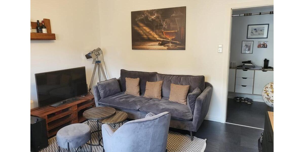 Etagenwohnung Ludwigsburg - 3 Zimmer, 73 m&sup2;, 1.150&euro; | Angebot:25804704