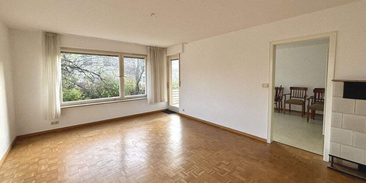 Mehrfamilienhaus, Wohnhaus Waiblingen - 1 Zimmer, 241 m&sup2;, 749.000&euro; | Angebot:25727200