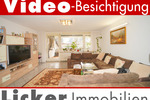 Etagenwohnung Winnenden Schelmenholz - 4 Zimmer, 108 m&sup2;, 330.000&euro; | Angebot:25677884