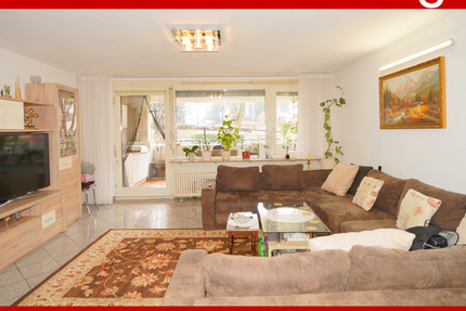 Wohnung Winnenden Schelmenholz - 4 Zimmer, 108 m&sup2;, 330.000&euro; | Angebot:25677884