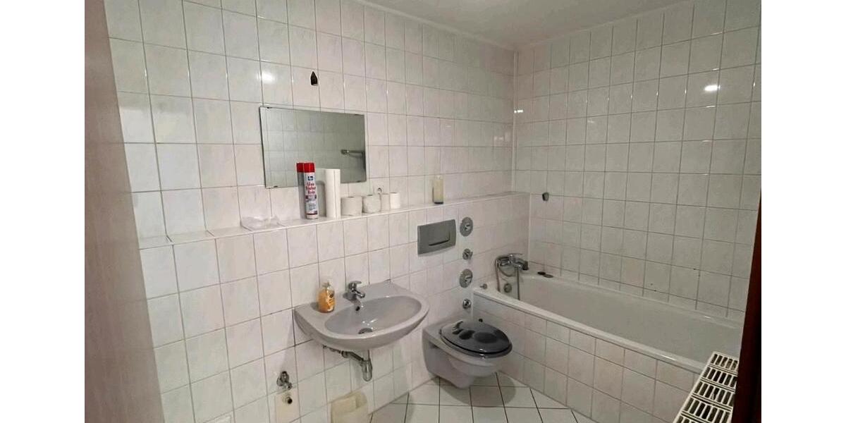 Etagenwohnung Leonberg - 1 Zimmer, 48 m&sup2;, 1.000&euro; | Angebot:25716862