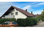 Dachgeschoßwohnung Bietigheim-Bissingen Bissingen - 3.5 Zimmer, 95 m&sup2;, 970&euro; | Angebot:27576397