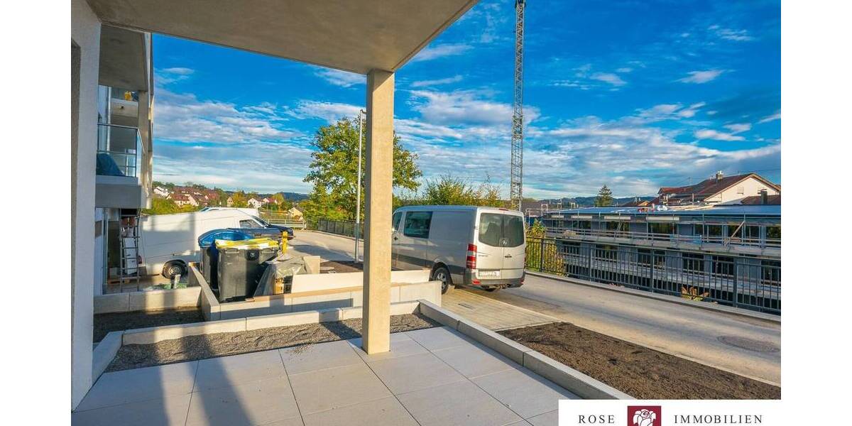 Etagenwohnung Weissach im Tal Unterweissach - 2 Zimmer, 55 m&sup2;, 307.670&euro; | Angebot:25697422