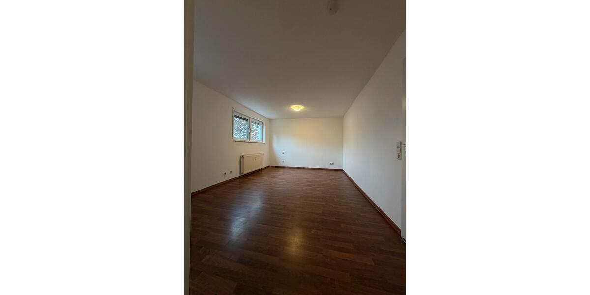 Etagenwohnung Waiblingen - 1 Zimmer, 25 m&sup2;, 480&euro; | Angebot:25654063